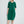 Load image into Gallery viewer, Tirelli - 3/4 Sleeve Diagonal Seam Dress - Sycamore | milk + ginger
