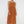 Load image into Gallery viewer, BLAK - Wildest Dreams Dress - Cocco