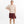 Load image into Gallery viewer, Thing Thing - Emma Knit - Peach | milk + ginger