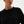 Load image into Gallery viewer, Assembly Label - Aubrey Knit Tee - Black