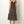 Load image into Gallery viewer, Esmaee - Mimosa Dress - Olive