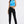 Load image into Gallery viewer, Abrand - 94 High Slim - Dead Of Night