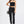Load image into Gallery viewer, Abrand - 94 High Slim - 90210