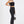 Load image into Gallery viewer, Abrand - 94 High Slim - 90210