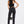 Load image into Gallery viewer, Abrand - 94 High Slim - 90210