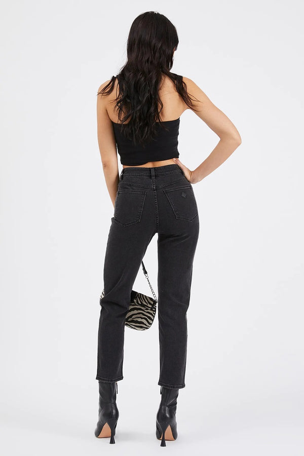 Abrand - 94 High Slim - 90210