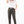 Load image into Gallery viewer, Foxwood - Reece Pant - Khaki | milk + ginger
