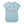 Load image into Gallery viewer, Minti - XO Tee - Muted Green | milk + ginger