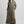 Load image into Gallery viewer, Stella + Gemma - Greenwich Dress - Grunge Tulip