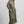 Load image into Gallery viewer, Stella + Gemma - Greenwich Dress - Grunge Tulip