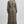 Load image into Gallery viewer, Stella + Gemma - Greenwich Dress - Grunge Tulip