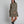 Load image into Gallery viewer, Stella + Gemma - Astoria Dress - Grunge Tulip