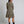 Load image into Gallery viewer, Stella + Gemma - Astoria Dress - Grunge Tulip
