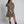 Load image into Gallery viewer, Stella + Gemma - Astoria Dress - Grunge Tulip