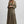 Load image into Gallery viewer, Stella + Gemma - Atlantic Dress - Grunge Tulip