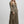 Load image into Gallery viewer, Stella + Gemma - Atlantic Dress - Grunge Tulip
