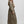 Load image into Gallery viewer, Stella + Gemma - Atlantic Dress - Grunge Tulip
