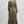 Load image into Gallery viewer, Stella + Gemma - Atlantic Dress - Grunge Tulip