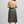 Load image into Gallery viewer, Stella + Gemma - Liberty Skirt - Grunge Tulip