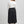 Load image into Gallery viewer, Stella + Gemma - Liberty Skirt - Black