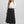 Load image into Gallery viewer, Stella + Gemma - Liberty Skirt - Black