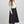 Load image into Gallery viewer, Stella + Gemma - Liberty Skirt - Black