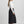 Load image into Gallery viewer, Stella + Gemma - Liberty Skirt - Black