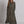 Load image into Gallery viewer, Stella + Gemma - Greenwich Dress - Winter Leopard
