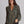 Load image into Gallery viewer, Stella + Gemma - Hudson Blouse - Winter Leopard