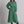Load image into Gallery viewer, Stella + Gemma - Hampton Dress - Green Floral