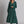 Load image into Gallery viewer, Stella + Gemma - Carlylse Dress - Forest