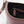 Load image into Gallery viewer, Stitch & Hide - Cassie Clutch | milk + ginger