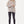 Load image into Gallery viewer, All About Eve - Harper Knit - Oat | milk + ginger