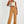 Load image into Gallery viewer, Abrand - A Carrie Jean - Toffee