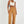 Load image into Gallery viewer, Abrand - A Carrie Jean - Toffee