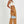 Load image into Gallery viewer, Abrand - A Carrie Jean - Toffee