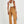 Load image into Gallery viewer, Abrand - A Carrie Jean - Toffee