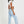 Load image into Gallery viewer, Abrand - 95 Mid Straight Crop Walkaway