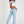 Load image into Gallery viewer, Abrand - 95 Mid Straight Crop Walkaway