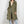 Load image into Gallery viewer, Wish - Officer Coat - Khaki | milk + ginger