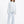 Load image into Gallery viewer, Staple - Elise Rib Knit Jumper - Dusty Blue | milk + ginger