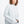 Load image into Gallery viewer, Staple - Elise Rib Knit Jumper - Dusty Blue | milk + ginger