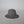 Load image into Gallery viewer, SOPHIE - Wool Bucket Hat - Herringbone | milk + ginger