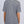 Load image into Gallery viewer, Elm - Lauren Stripe Tee - Navy/White Stripe
