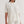 Load image into Gallery viewer, Assembly Label - Cotton Cashmere Relaxed Tee - Antique White