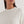 Load image into Gallery viewer, Assembly Label - Cotton Cashmere Relaxed Tee - Antique White