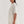 Load image into Gallery viewer, Assembly Label - Cotton Cashmere Relaxed Tee - Antique White