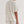 Load image into Gallery viewer, Assembly Label - Cotton Cashmere Relaxed Tee - Antique White