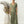 Load image into Gallery viewer, Bird & Kite - Carla Dress - Sage | milk + ginger