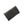Load image into Gallery viewer, Dusky Robin - Sirena Purse | milk + ginger